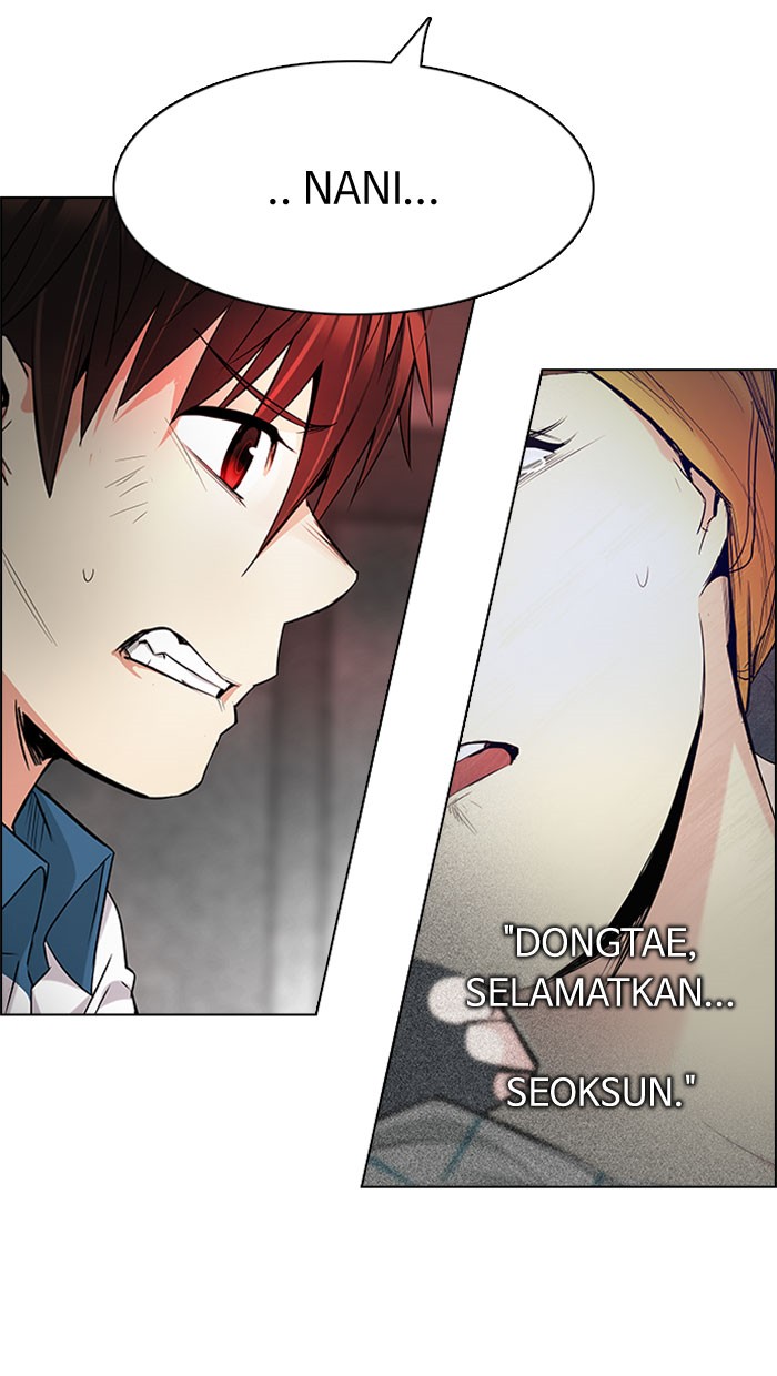 Dice Chapter 179 Gambar 68