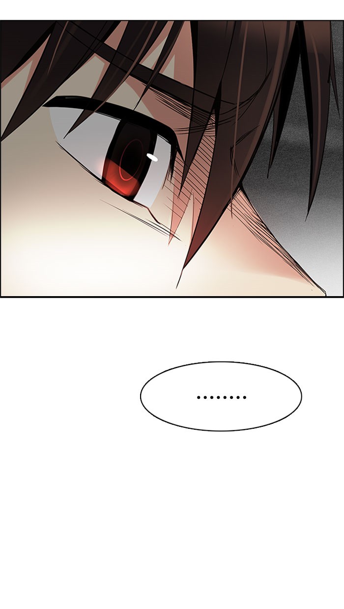 Dice Chapter 179 Gambar 69