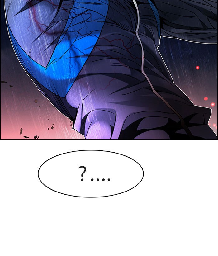 Dice Chapter 179 Gambar 7