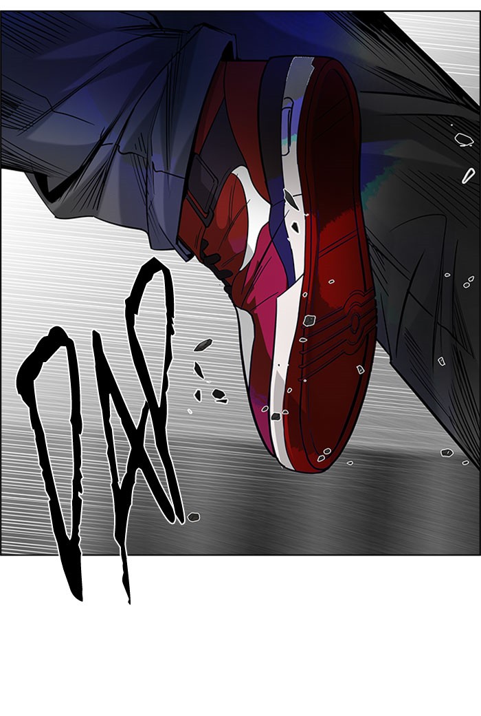 Dice Chapter 179 Gambar 70