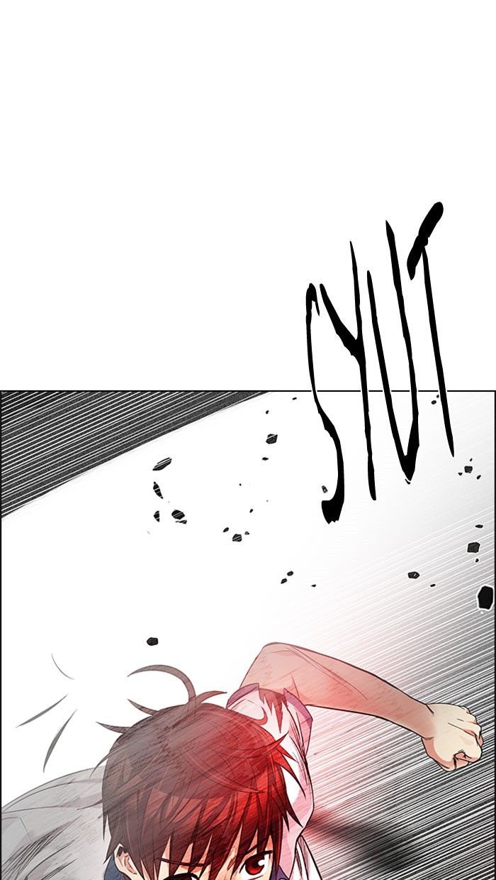 Dice Chapter 179 Gambar 73