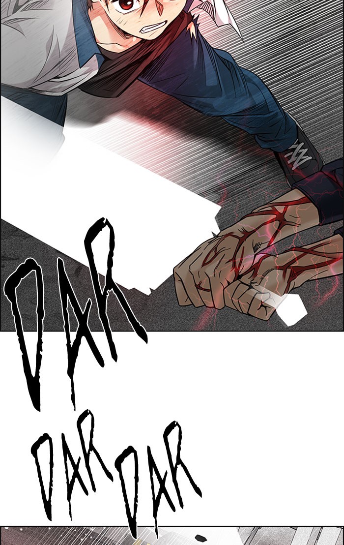 Dice Chapter 179 Gambar 74