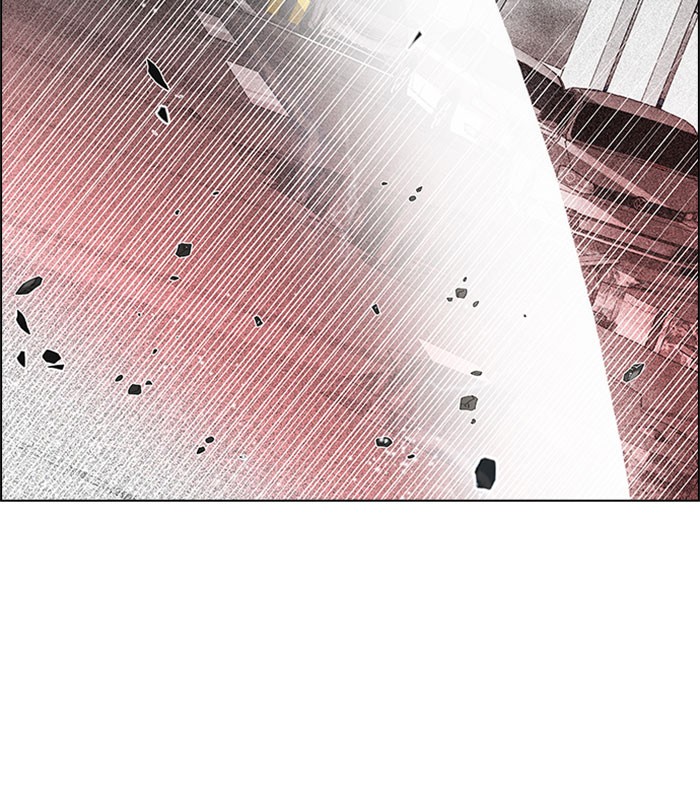 Dice Chapter 179 Gambar 75