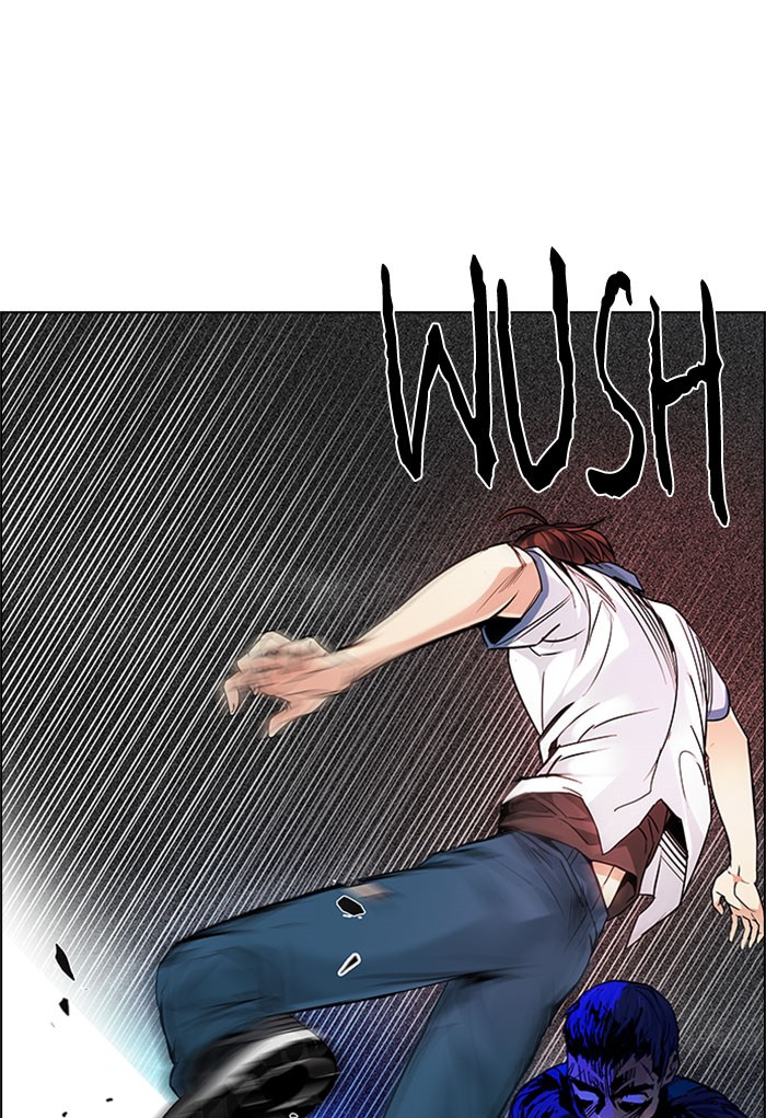 Dice Chapter 179 Gambar 77