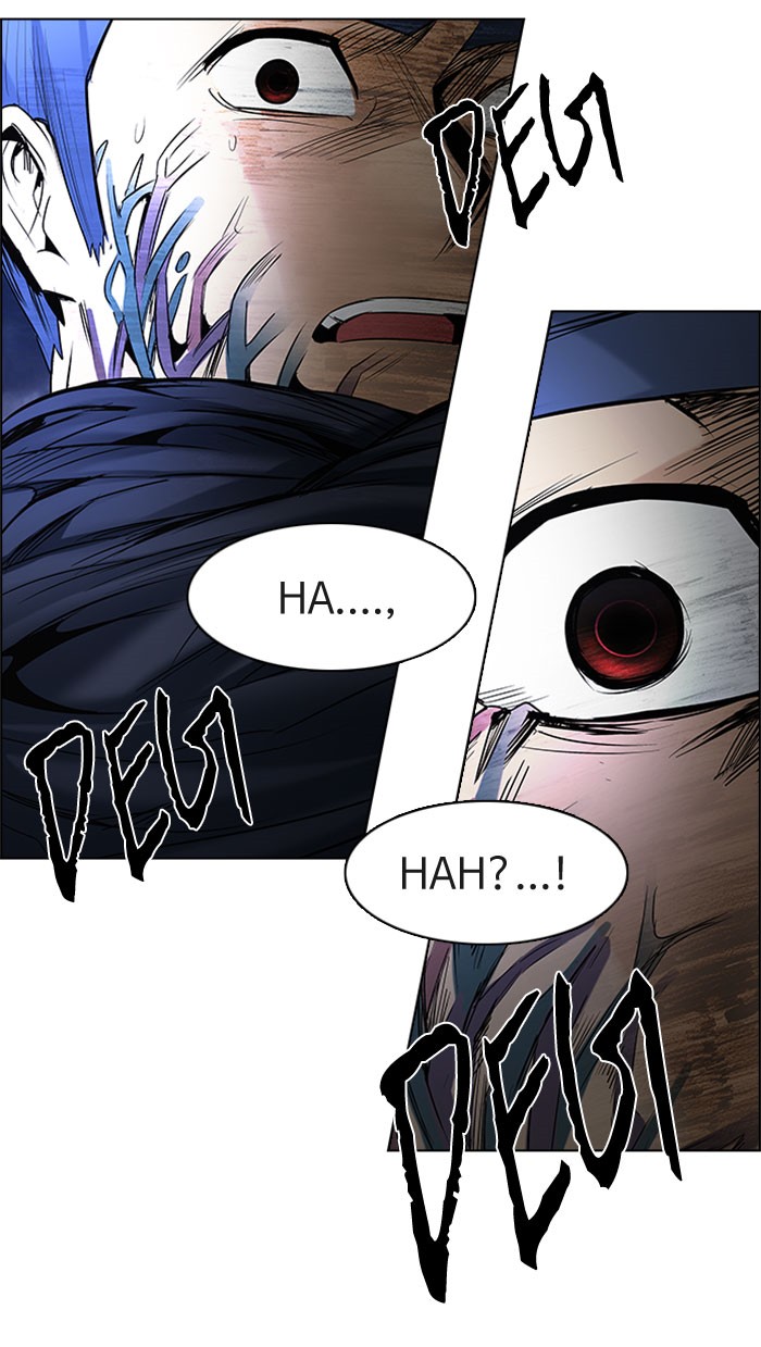 Dice Chapter 179 Gambar 8