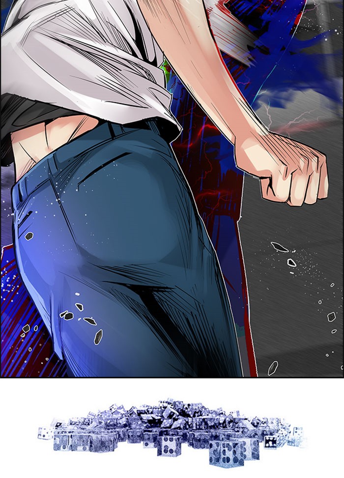 Dice Chapter 179 Gambar 84