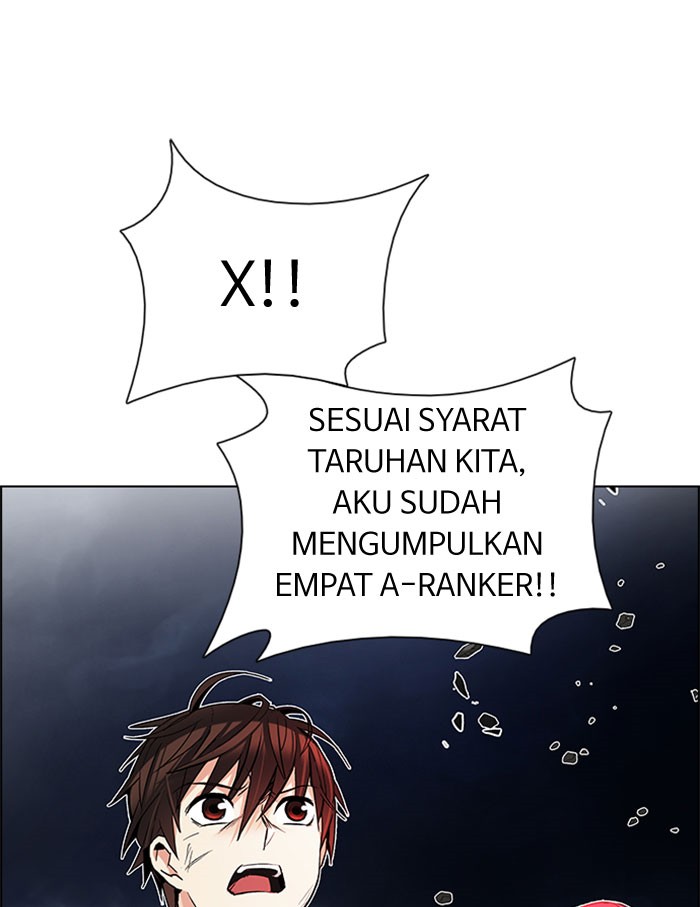 Baca  Dice Chapter 182 Gambar 2