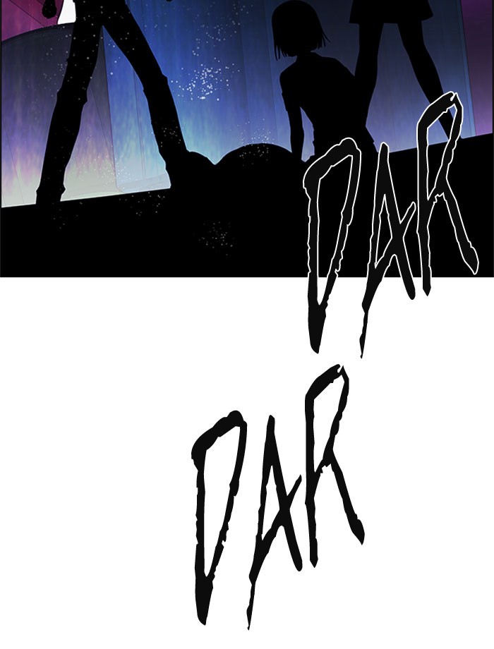 Dice Chapter 183 Gambar 107