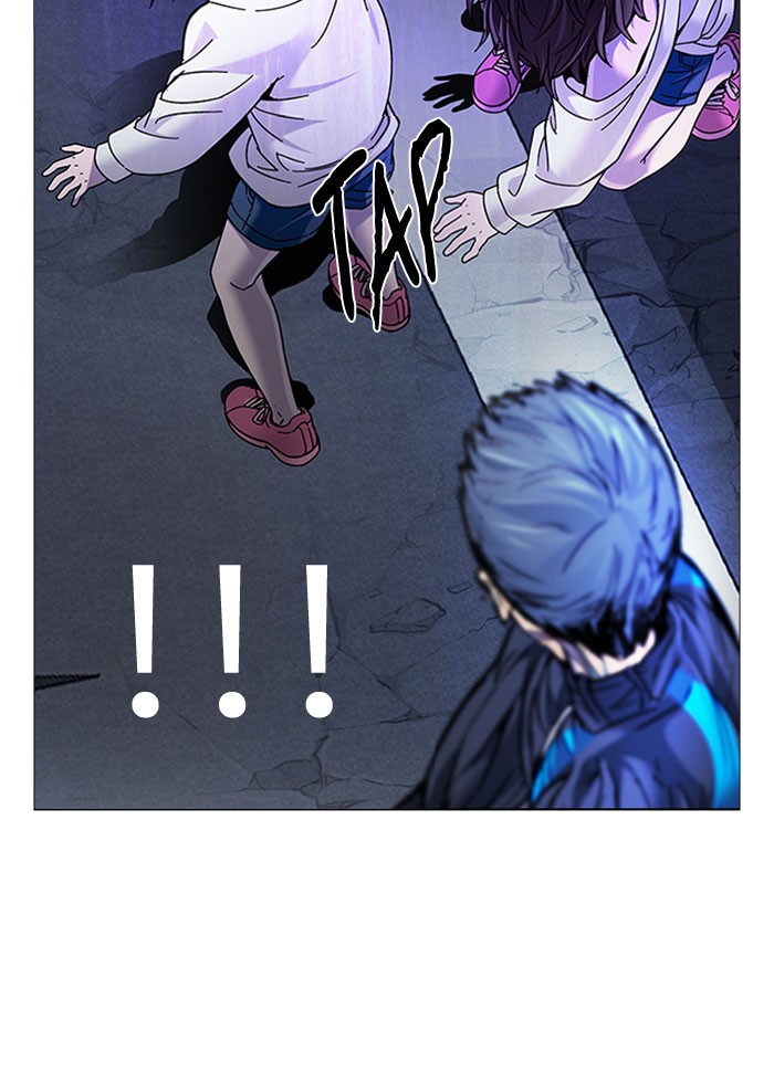 Baca  Dice Chapter 183 Gambar 2