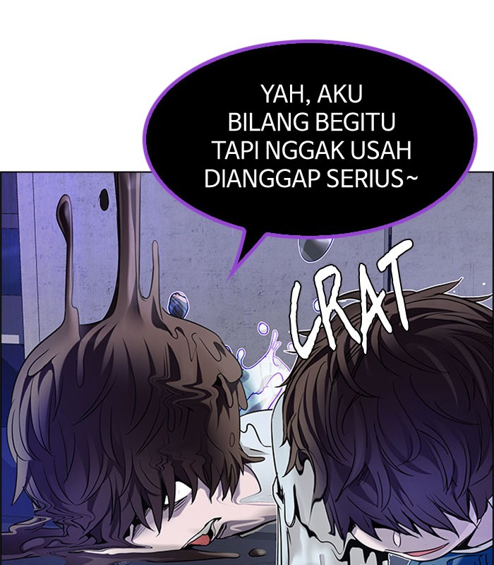 Dice Chapter 183 Gambar 25