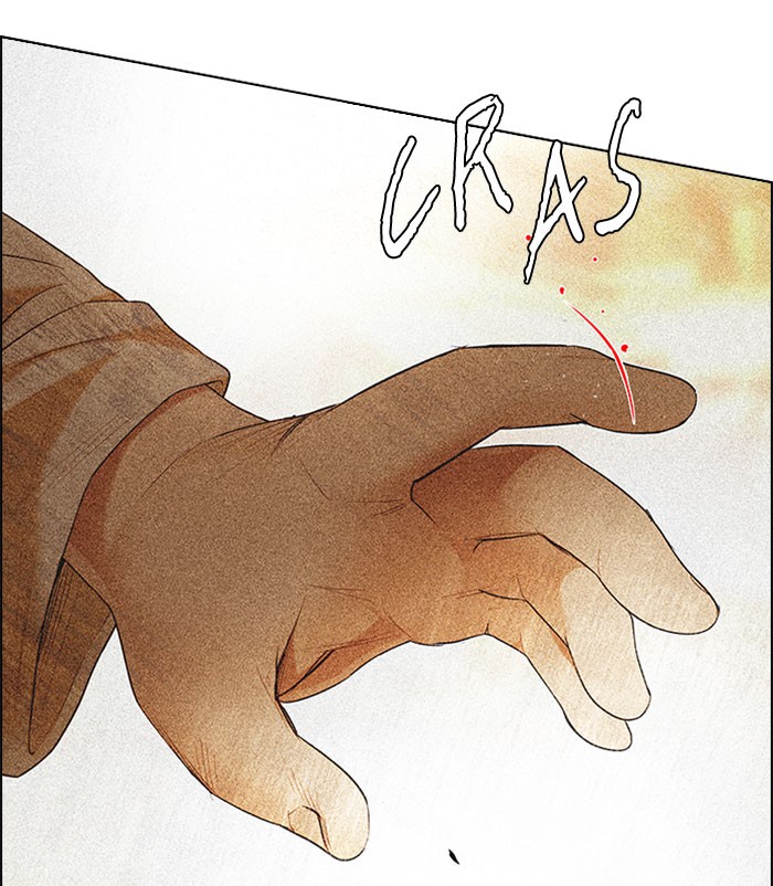 Dice Chapter 184 Gambar 110