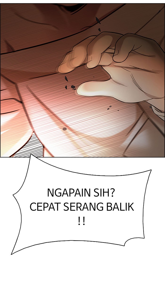 Dice Chapter 184 Gambar 22
