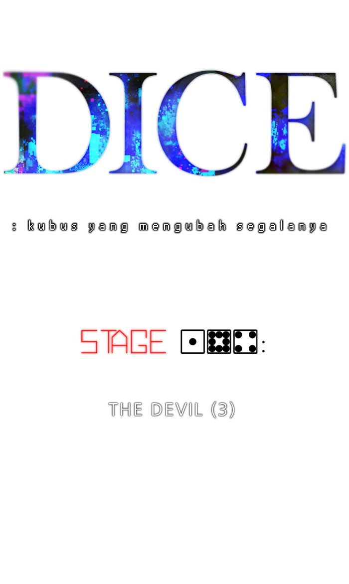 Dice Chapter 184 Gambar 32