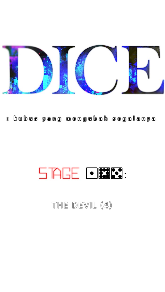 Dice Chapter 185 4
