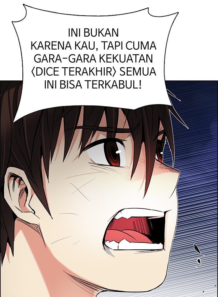 Dice Chapter 187 Gambar 35
