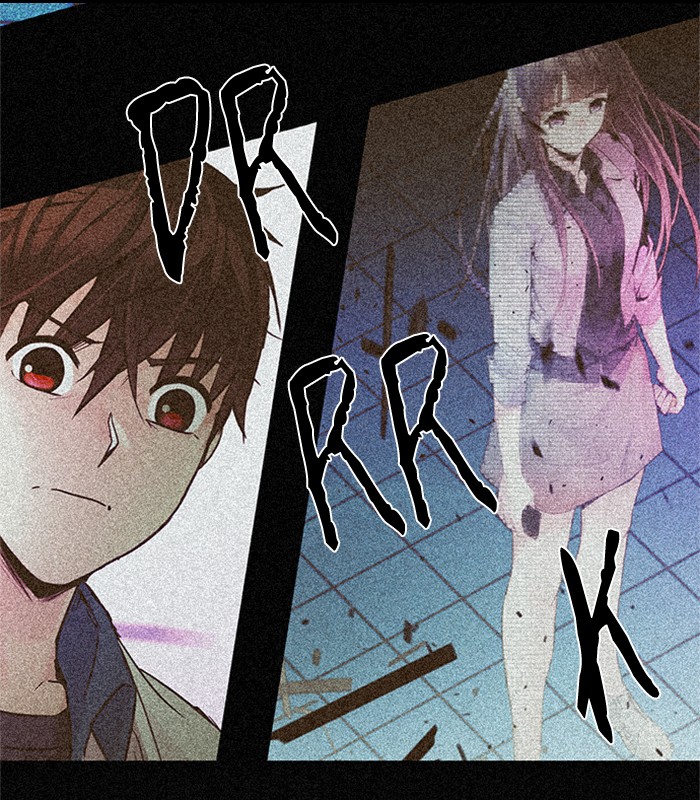 Dice Chapter 188 Gambar 26