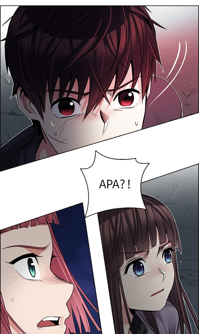 Dice Chapter 188 Gambar 73