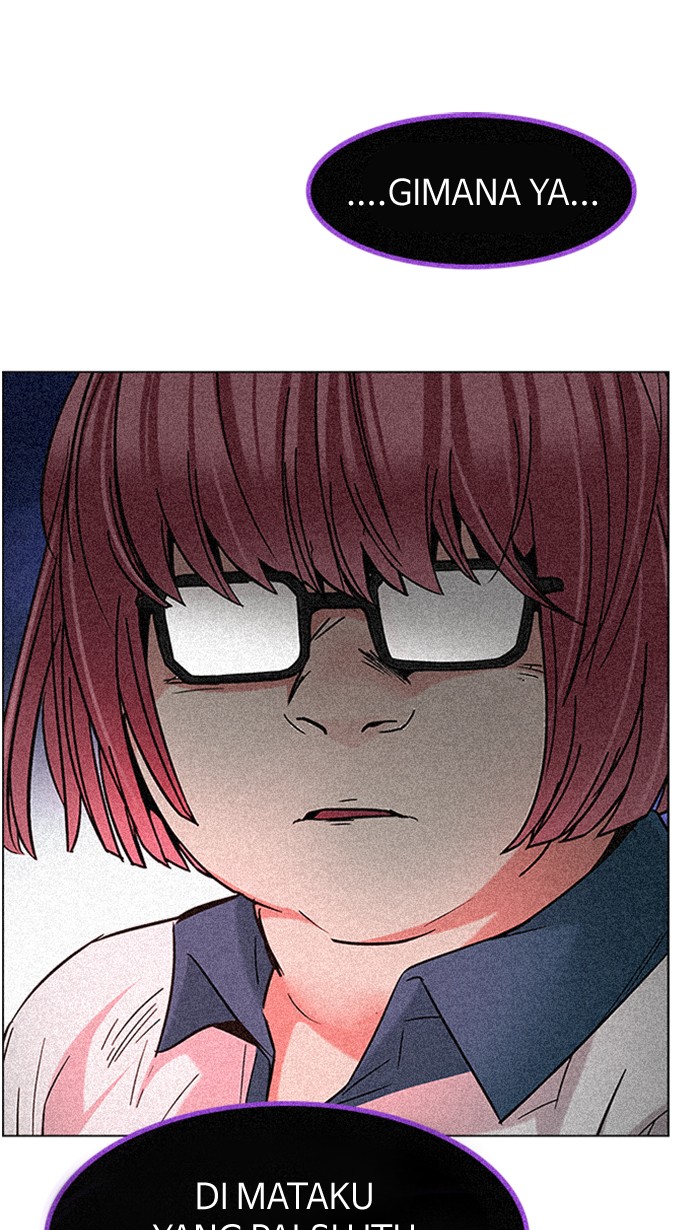Baca Komik Dice Chapter 190 Gambar 1