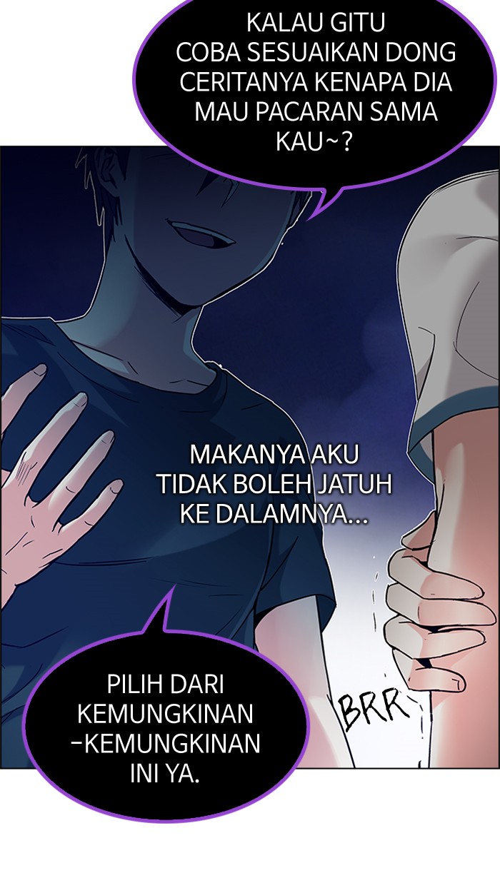 Dice Chapter 190 Gambar 15