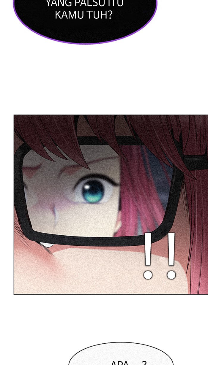Baca  Dice Chapter 190 Gambar 2