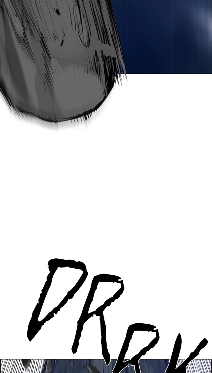 Dice Chapter 190 Gambar 22