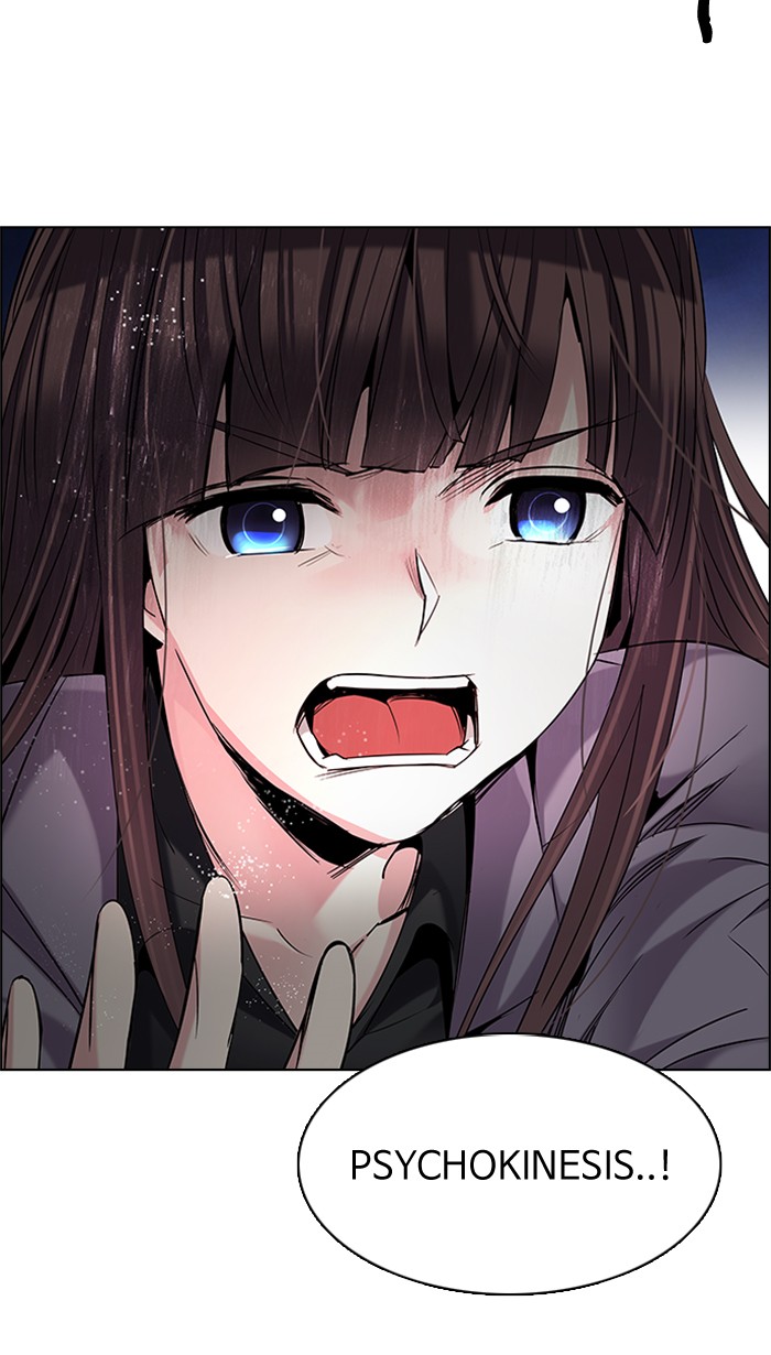 Dice Chapter 190 Gambar 29