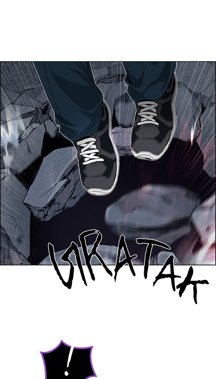 Dice Chapter 190 Gambar 30