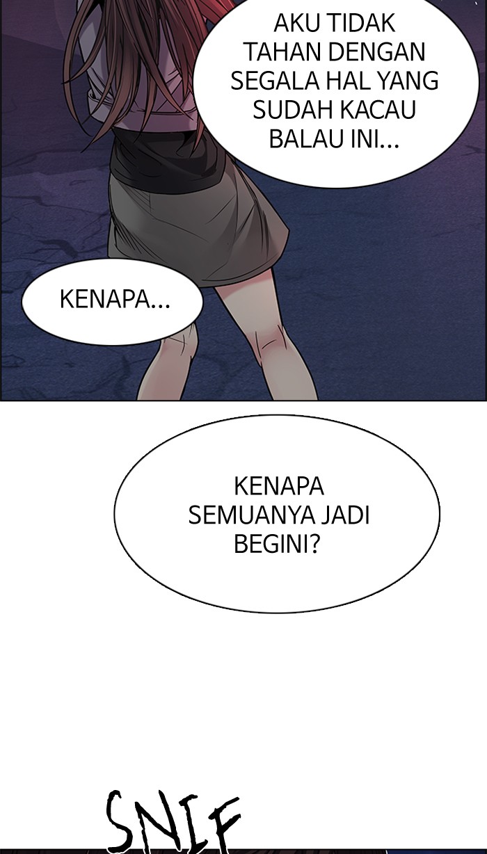 Dice Chapter 190 Gambar 43
