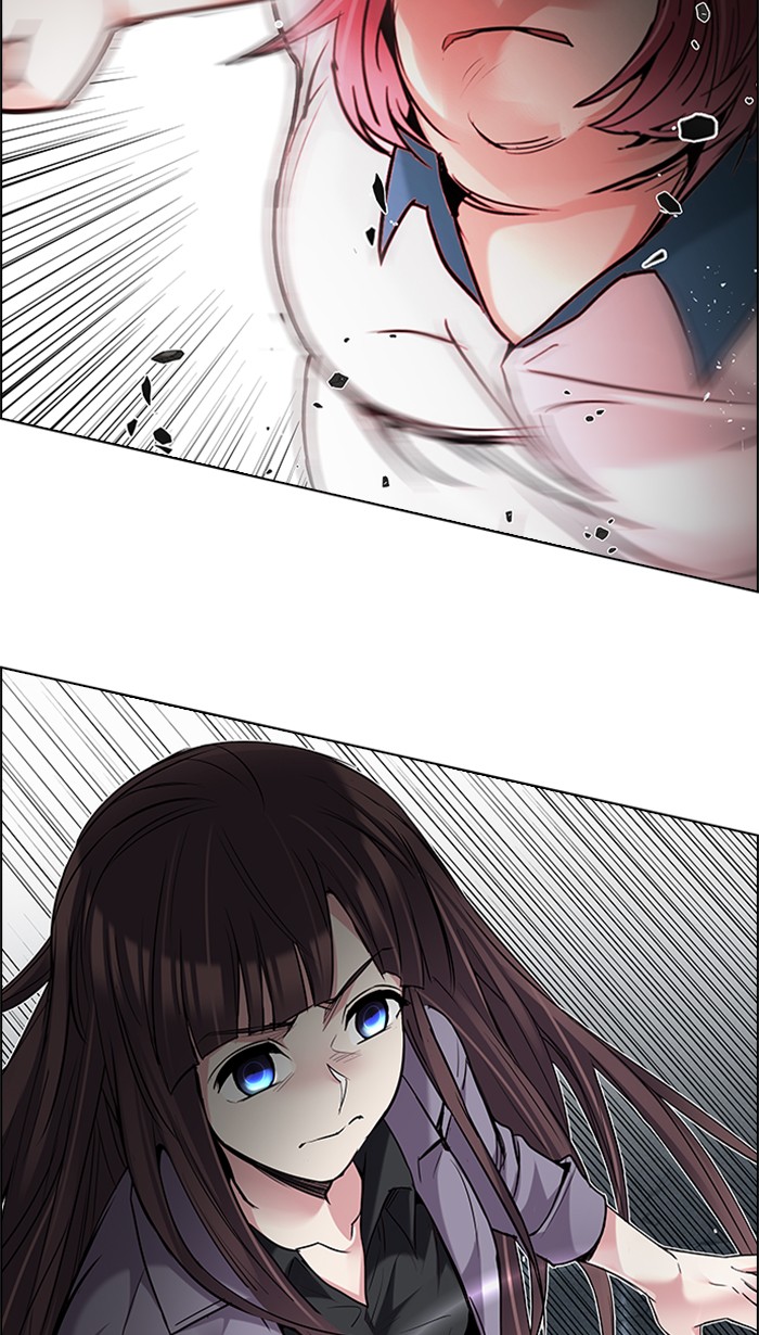Dice Chapter 190 Gambar 57