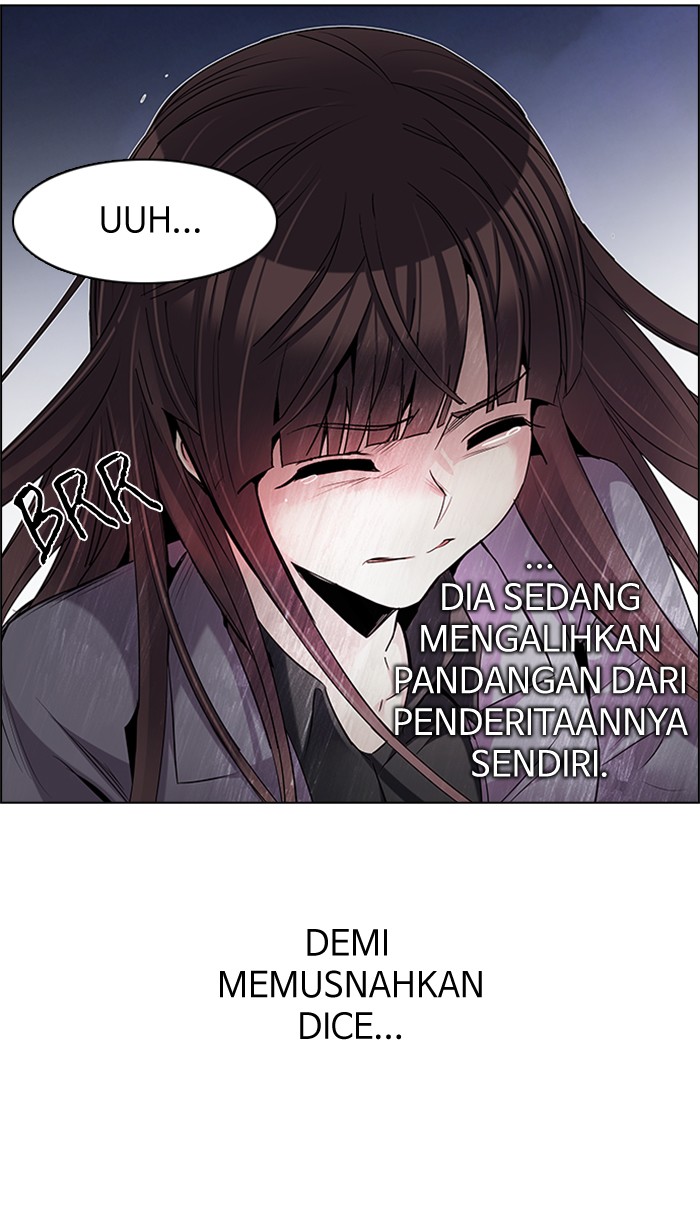 Dice Chapter 190 Gambar 67