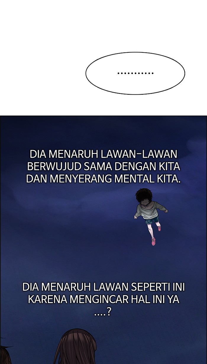 Dice Chapter 190 Gambar 68