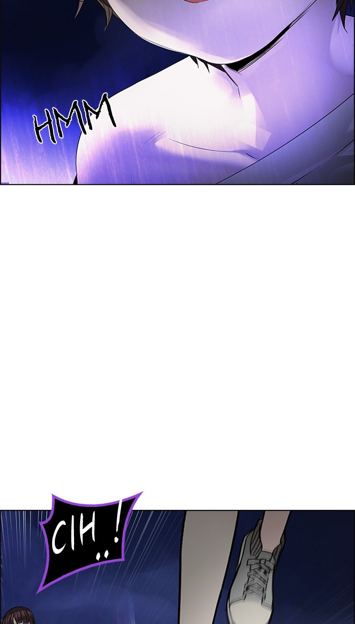 Dice Chapter 190 Gambar 71