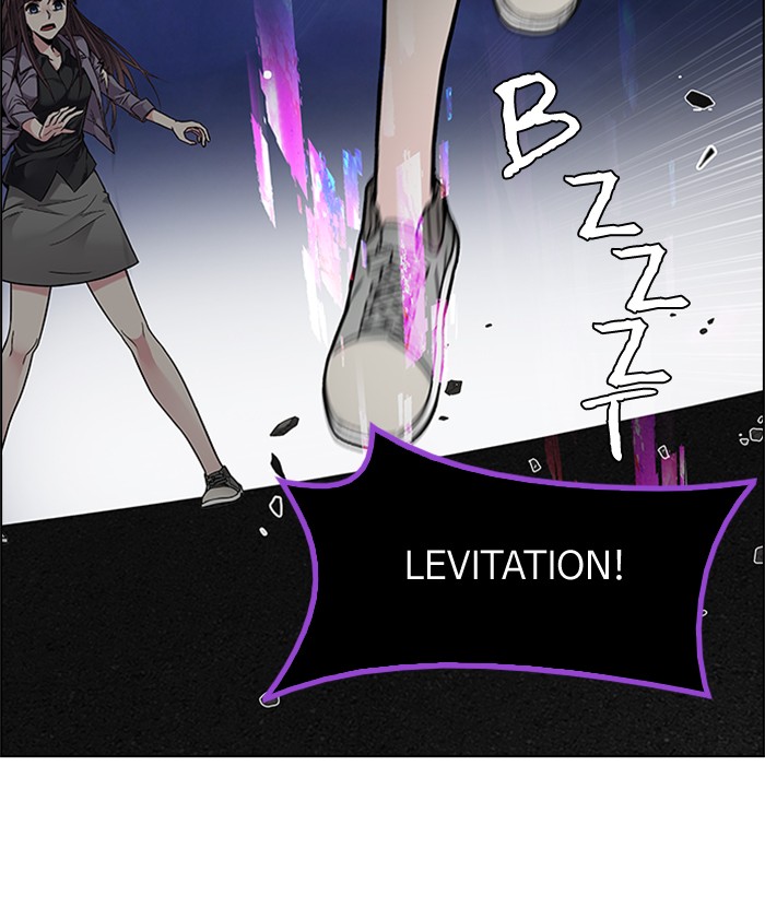 Dice Chapter 190 Gambar 72