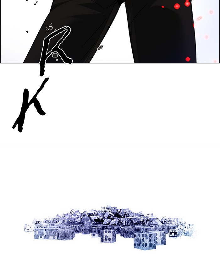 Dice Chapter 190 Gambar 92