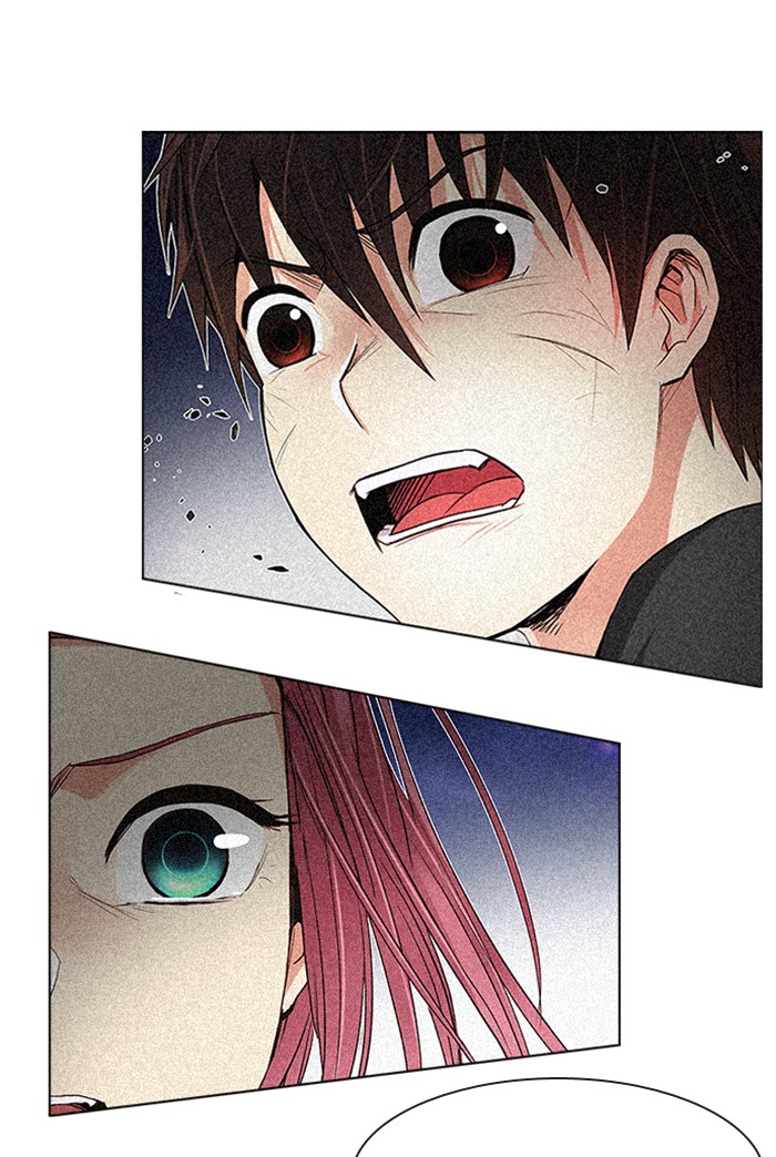 Baca Komik Dice Chapter 191 Gambar 1