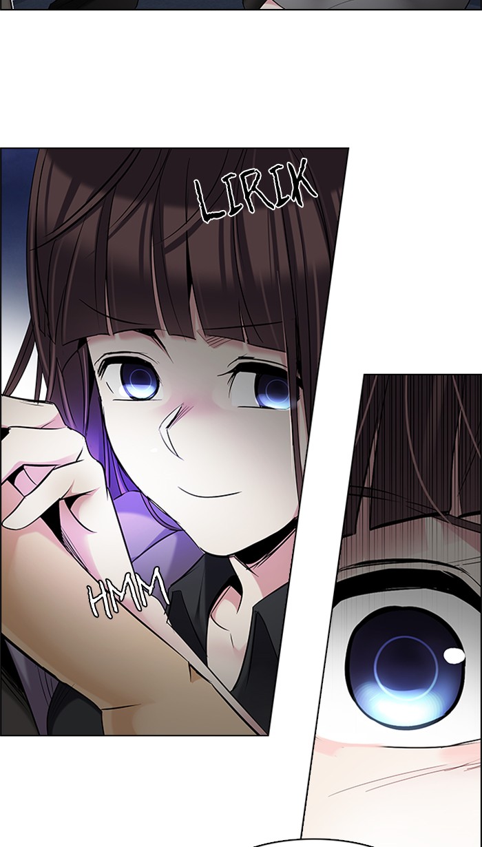 Dice Chapter 191 Gambar 12