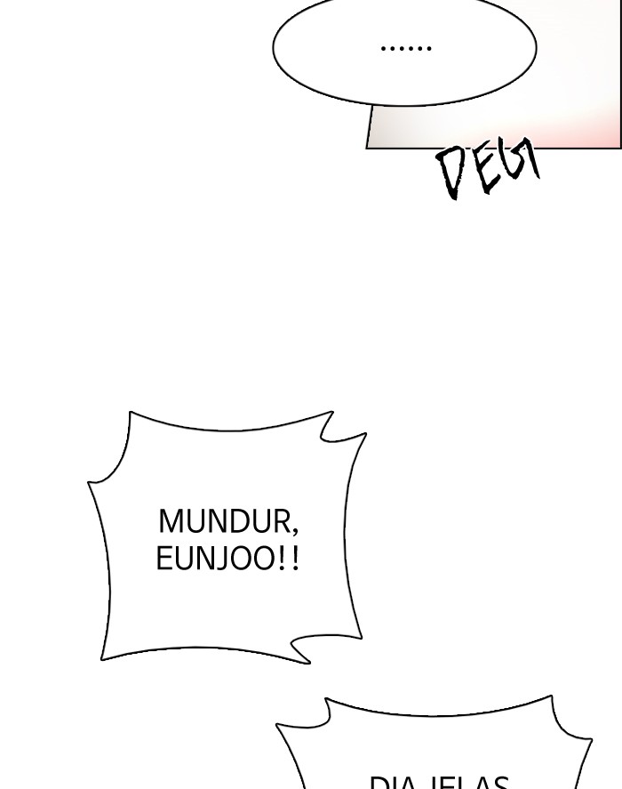 Dice Chapter 191 Gambar 13