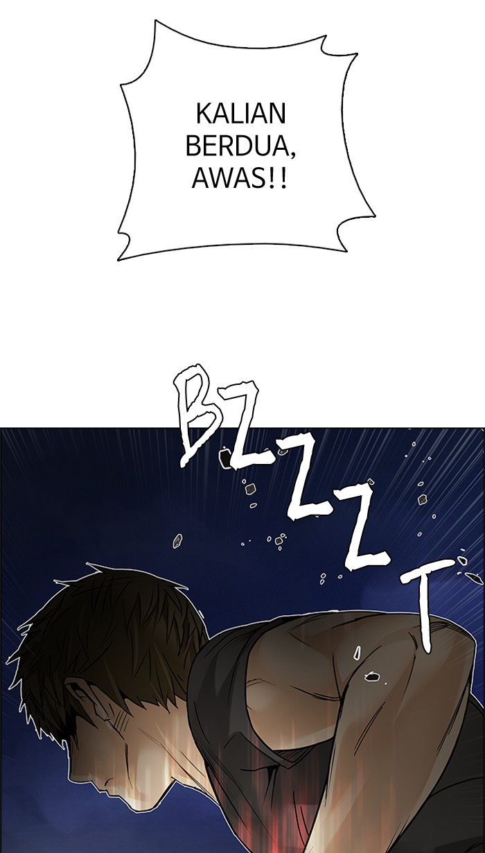 Dice Chapter 191 Gambar 18