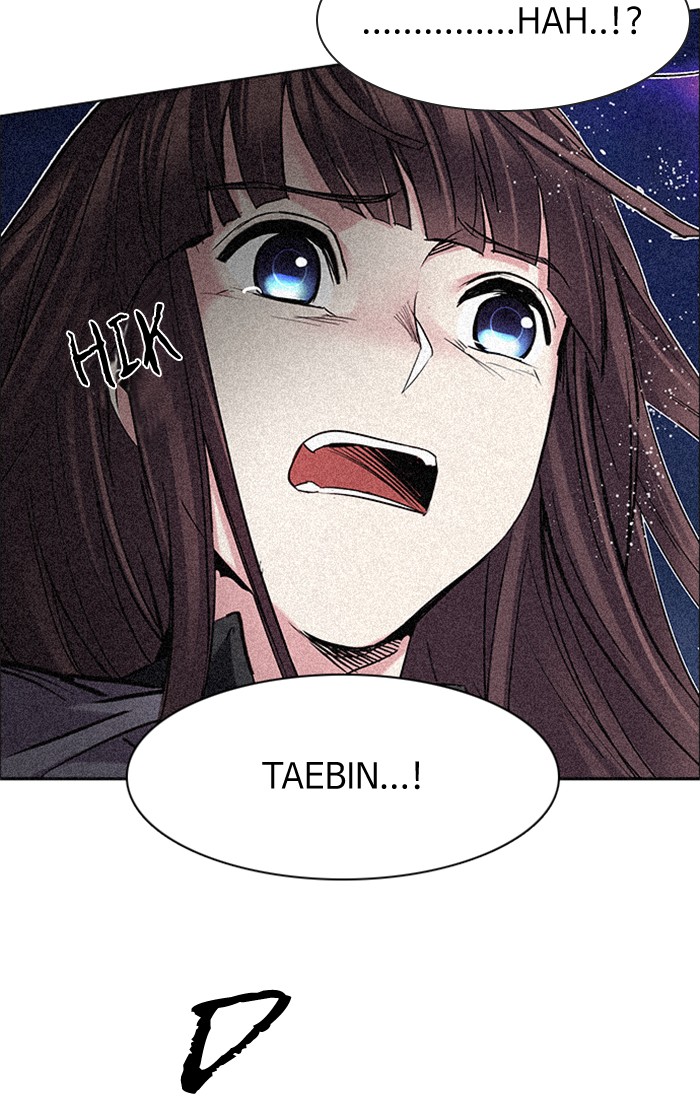 Baca  Dice Chapter 191 Gambar 2