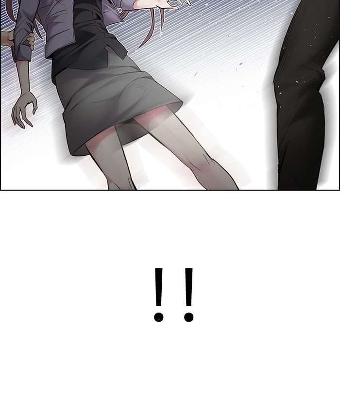 Dice Chapter 191 Gambar 25