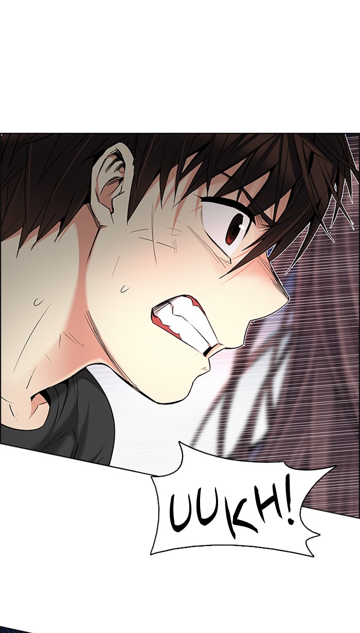 Dice Chapter 191 Gambar 26