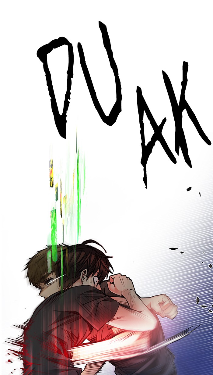 Dice Chapter 191 Gambar 29