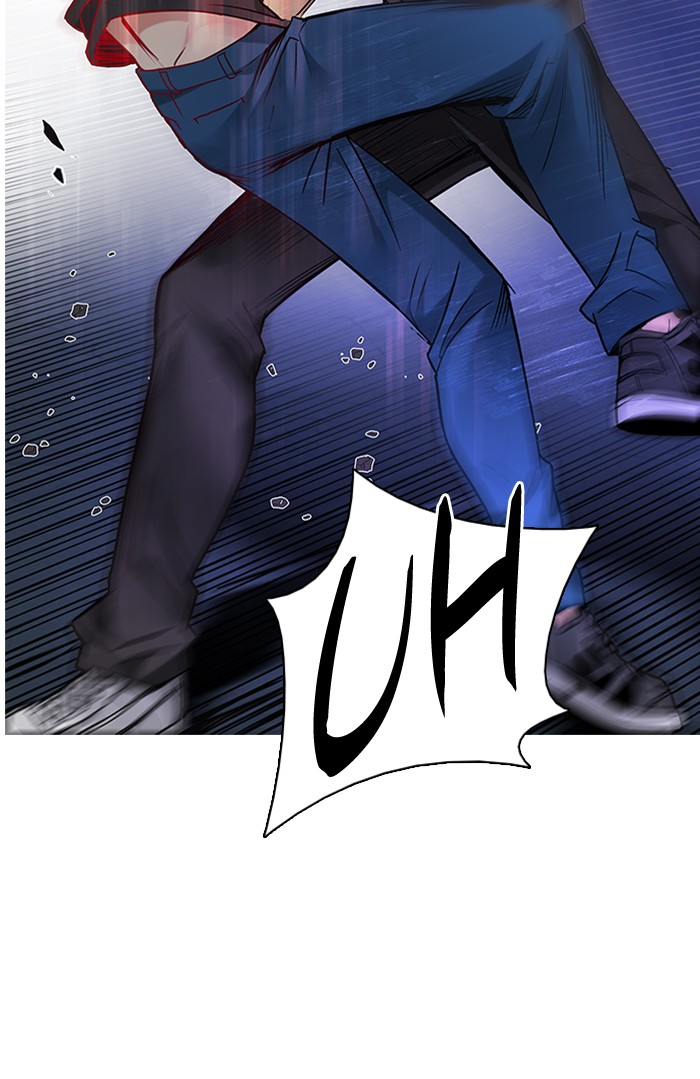 Dice Chapter 191 Gambar 30