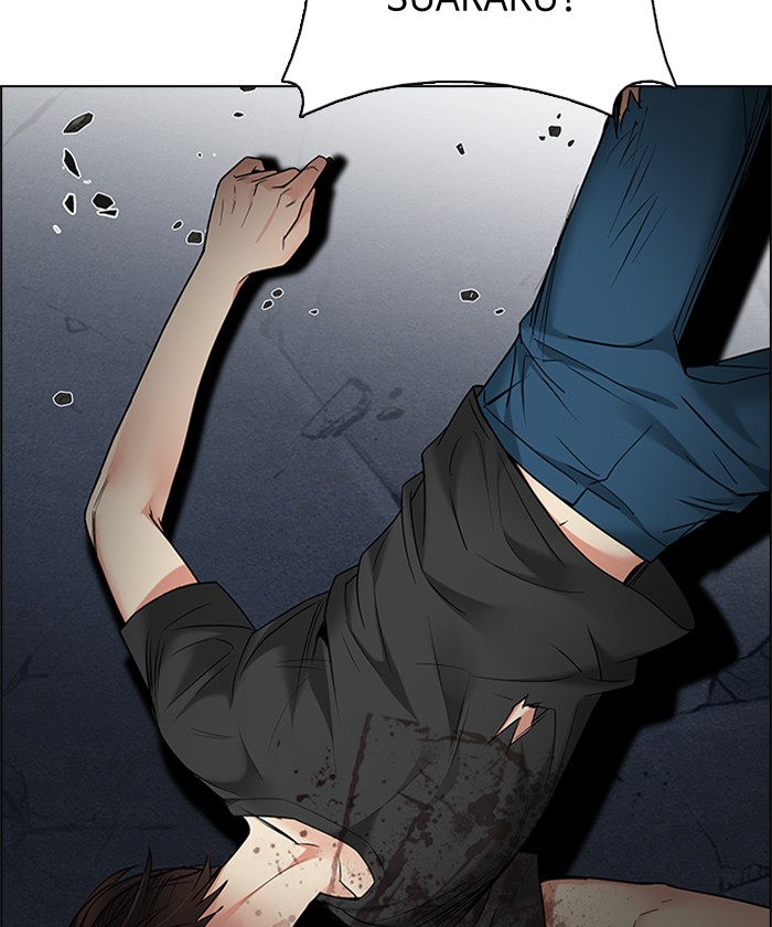 Dice Chapter 191 Gambar 38