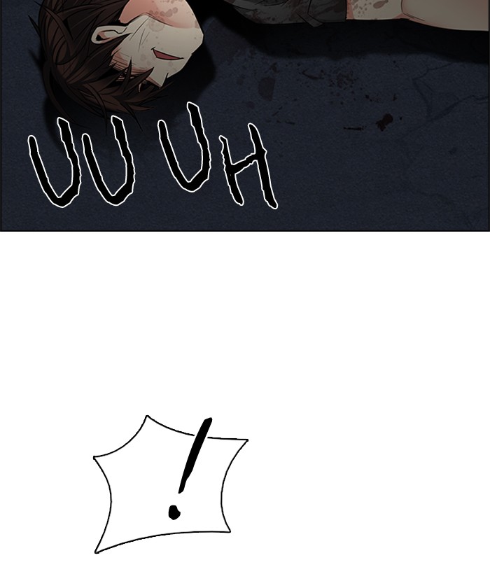 Dice Chapter 191 Gambar 39