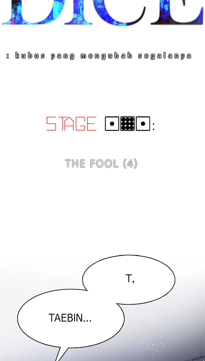 Dice Chapter 191 Gambar 4
