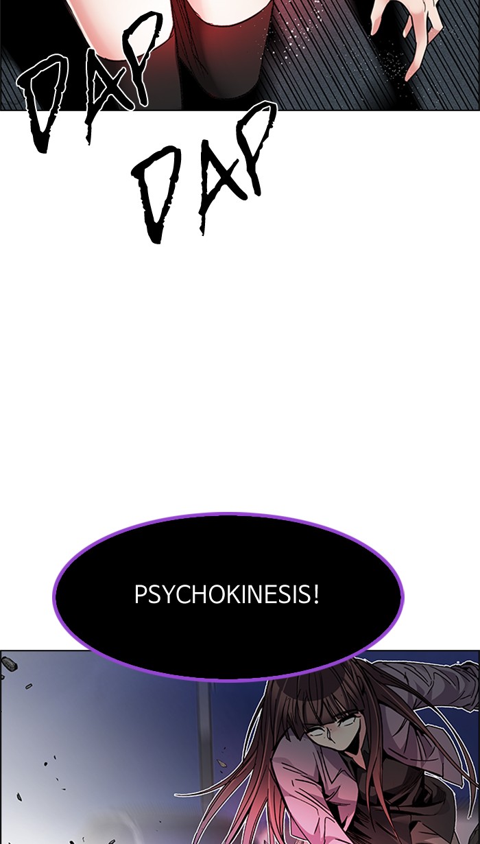 Dice Chapter 191 Gambar 41