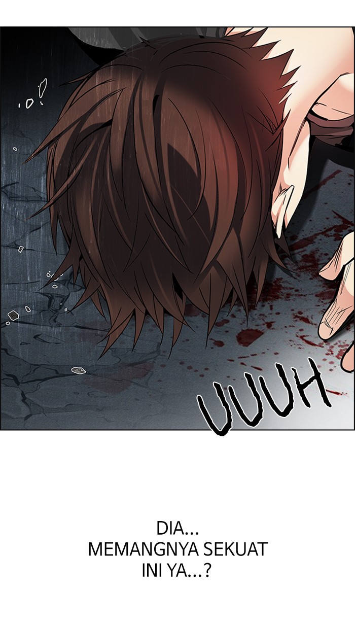 Dice Chapter 191 Gambar 44