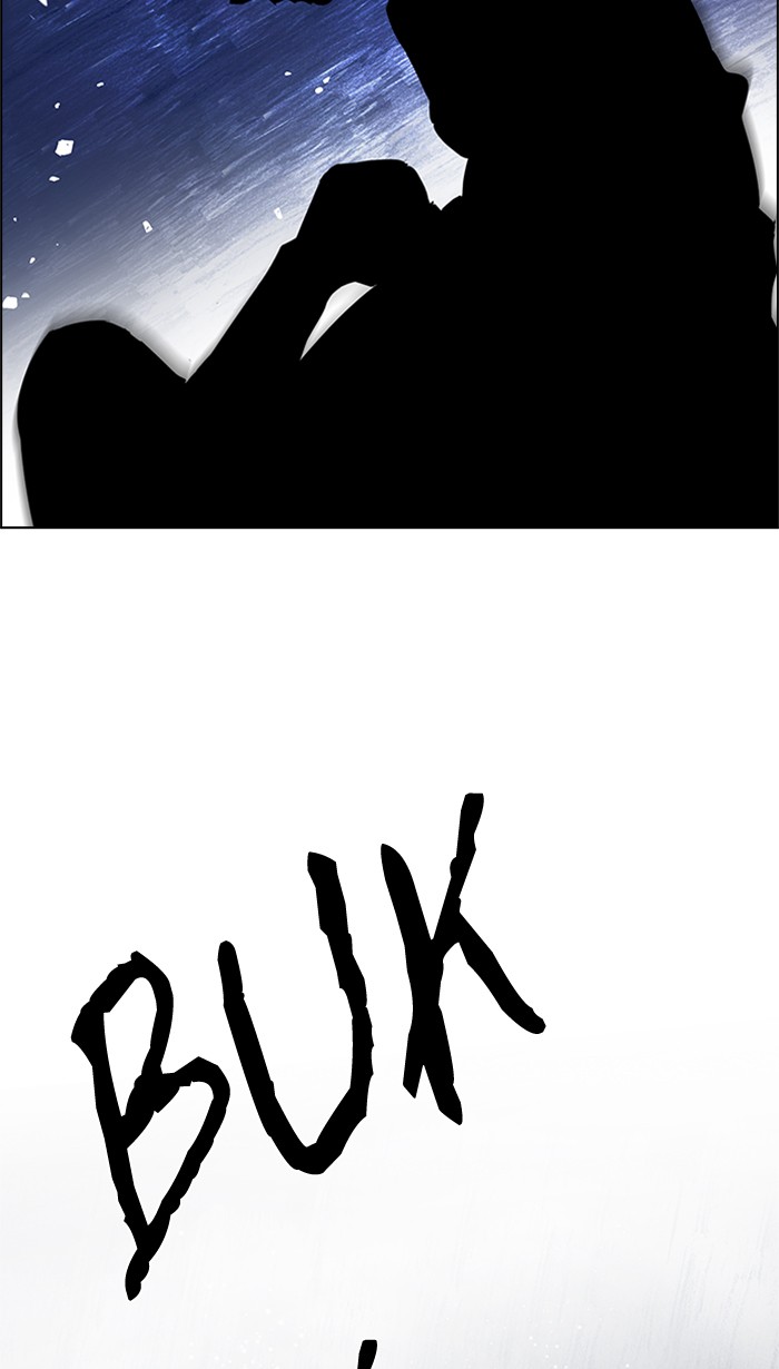 Dice Chapter 191 Gambar 47