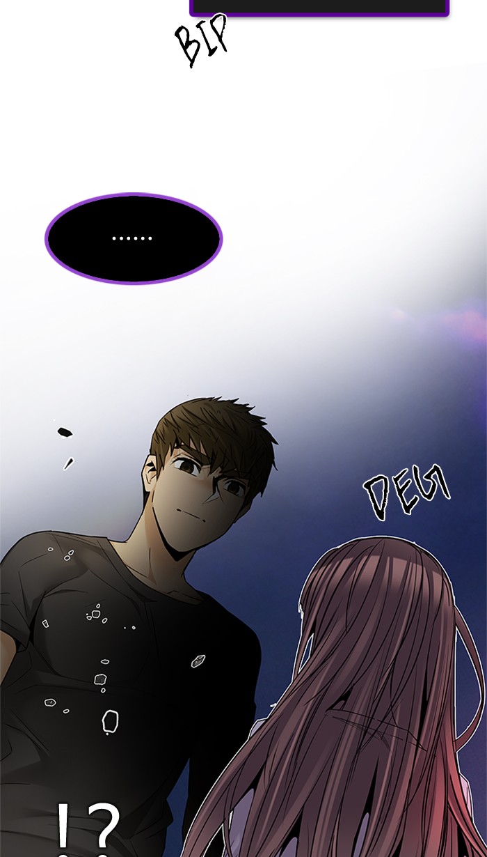 Dice Chapter 191 Gambar 57